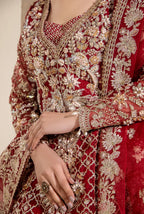 SAAD SHAIKH CELESTIA WEDDING FORMALS AMELIE