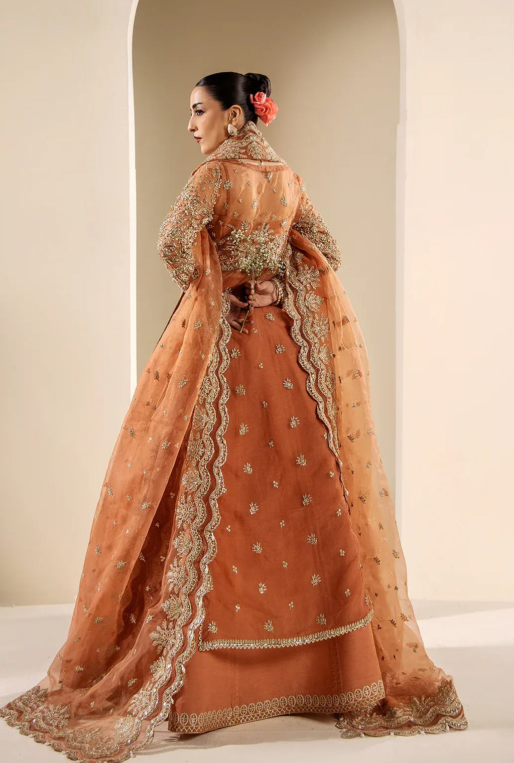 SAAD SHAIKH CELESTIA WEDDING FORMALS SERENA