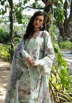 ELAF SIGNATURE EMBROIDERED COLLECTION ESA-4B