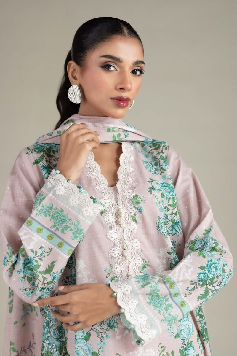 KHAADI A22-26-109 FI1