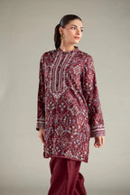 KHAADI A11-26-107FE1 2PC