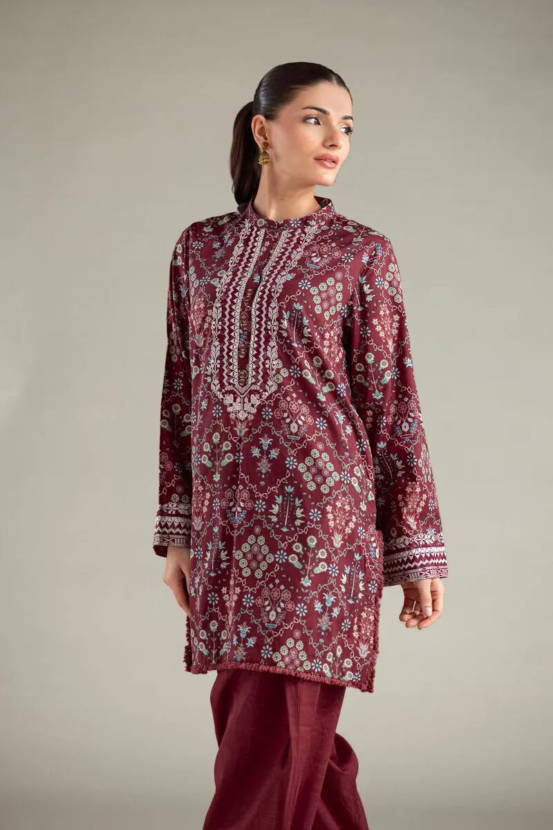 KHAADI A11-26-107FE1 2PC