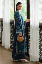 QALAMKAR QLINE KL-05