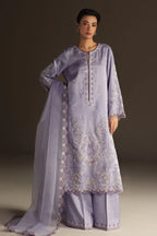 ZARA SHAHJAHAN ZR25F1189 3PC
