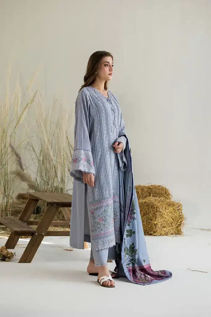 SOBIA NAZIR D-3B