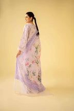 STITCHED BY CC 42401553 NISHAT LINEN 3PC
