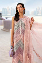 MARIA.B. LUXURY LAWN D-12B