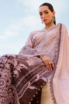 MARIA.B. LUXURY LAWN D-1B