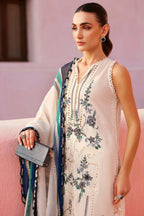 MARIA.B. LUXURY LAWN D-9B