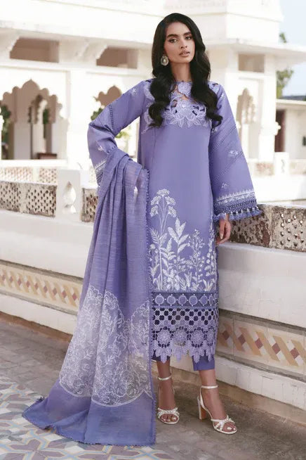 PARISHAY SHANGRILA LAWN SLA-10