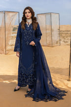 RANG RASIYA PREMIUM COLLECTION NATALIA