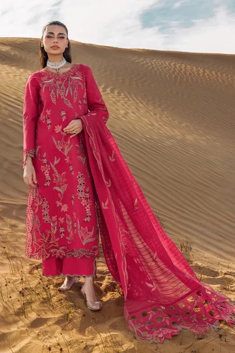 RANG RASIYA PREMIUM COLLECTION SAFA