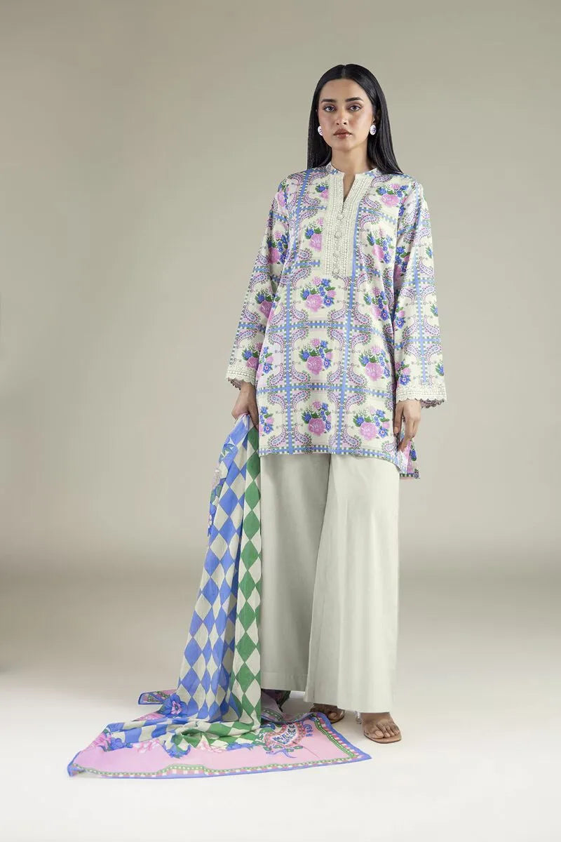 KHAADI A11-26-114FC1 3PC