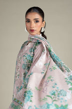 KHAADI A22-26-109 FI1