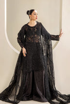 SAAD SHAIKH CELESTIA WEDDING FORMALS AYLA