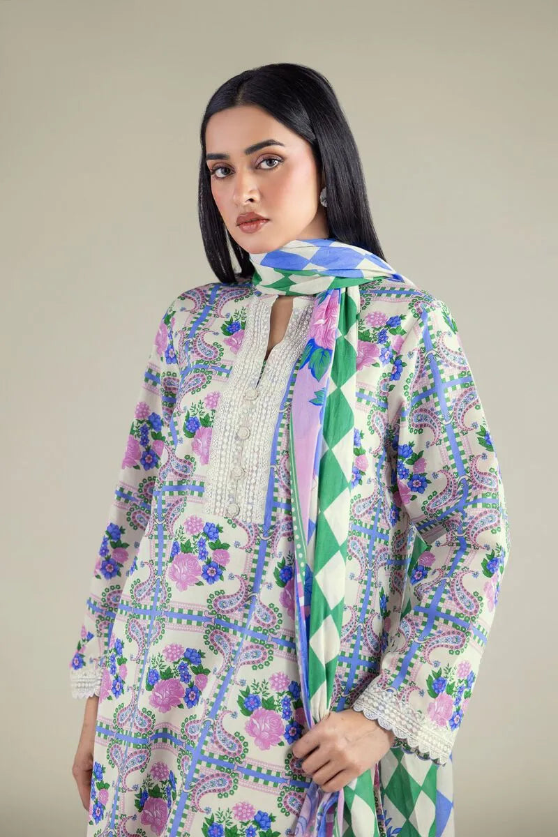 KHAADI A11-26-114FC1 3PC