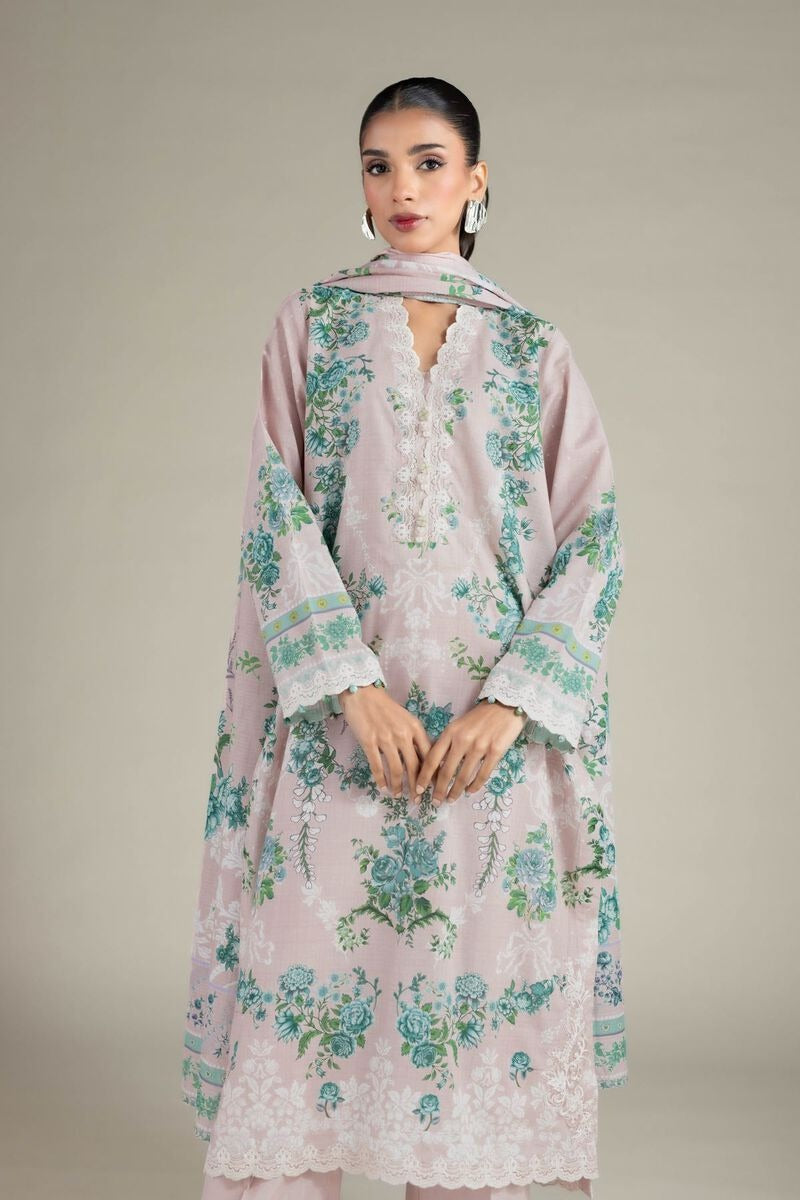 KHAADI A22-26-109 FI1
