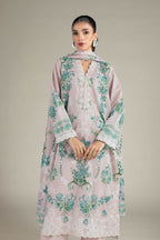 KHAADI A22-26-109 FI1