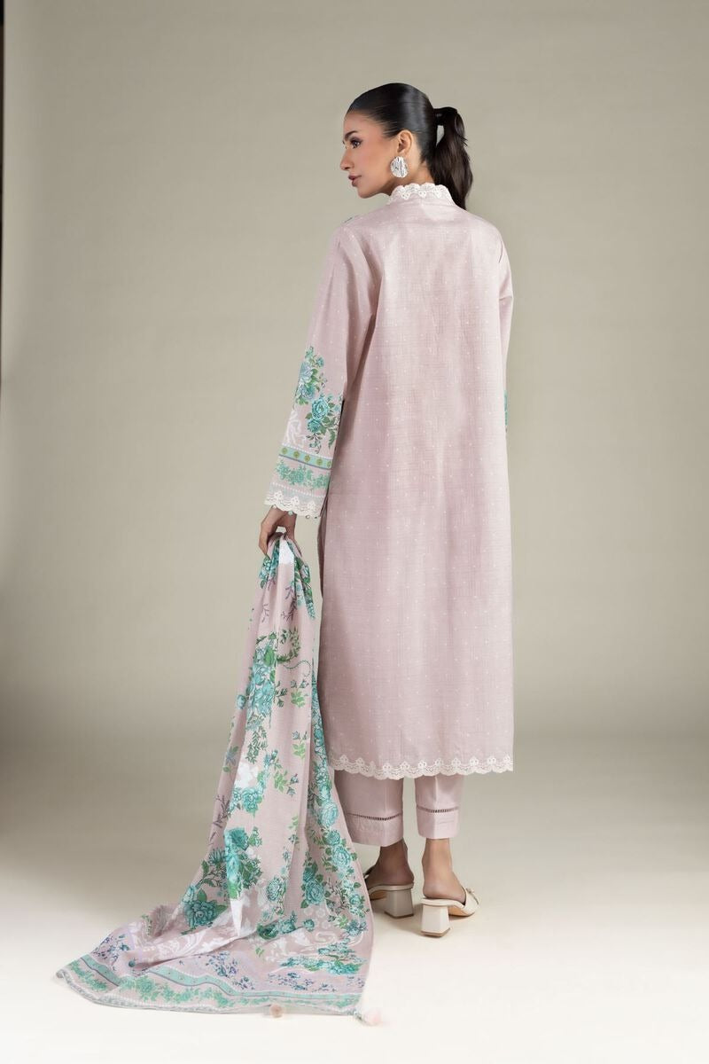 KHAADI A22-26-109 FI1