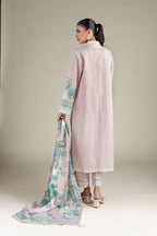 KHAADI A22-26-109 FI1