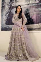 SAAD SHAIKH CELESTIA WEDDING FORMALS ISABELLA