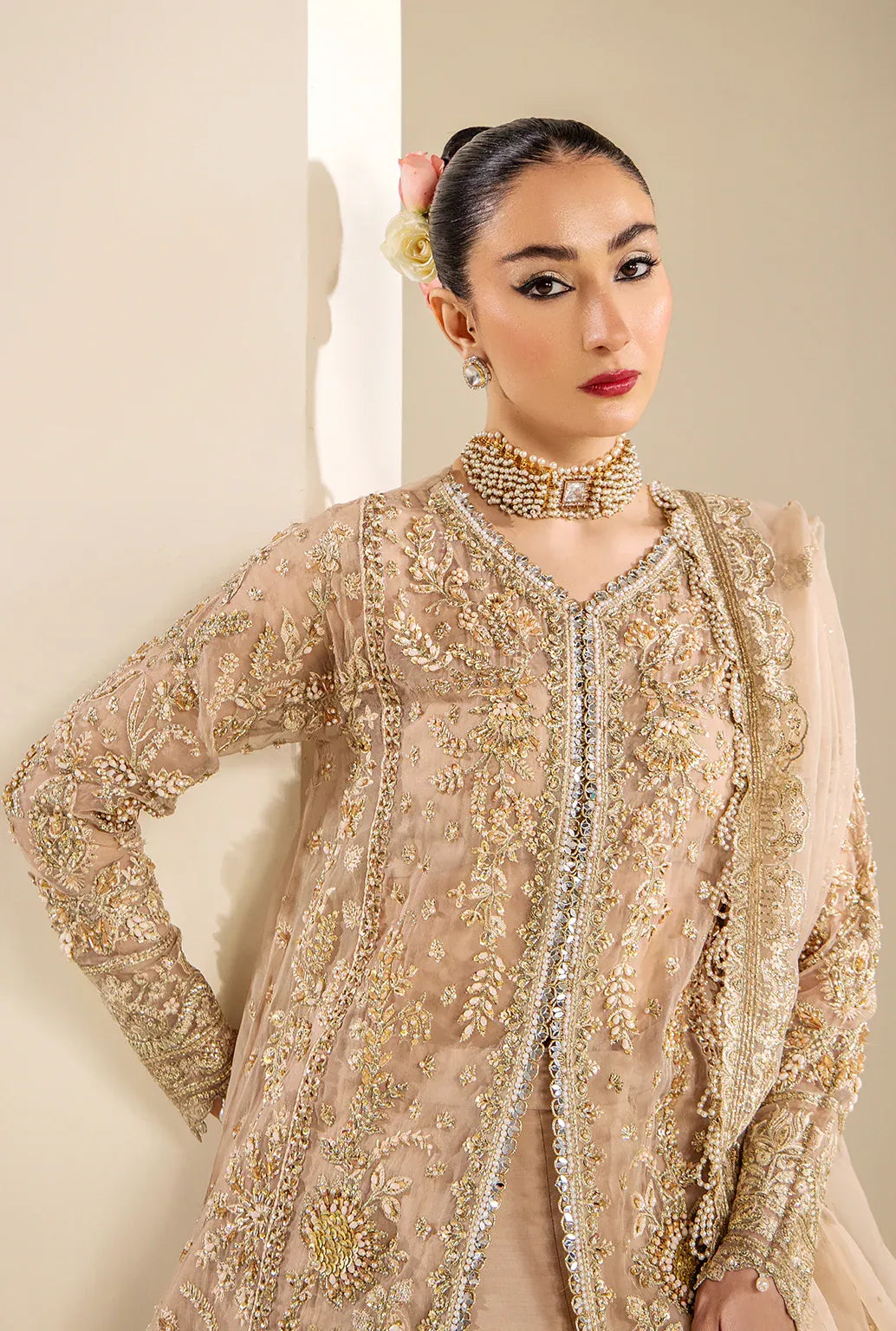 SAAD SHAIKH CELESTIA WEDDING FORMALS ANASTASIA