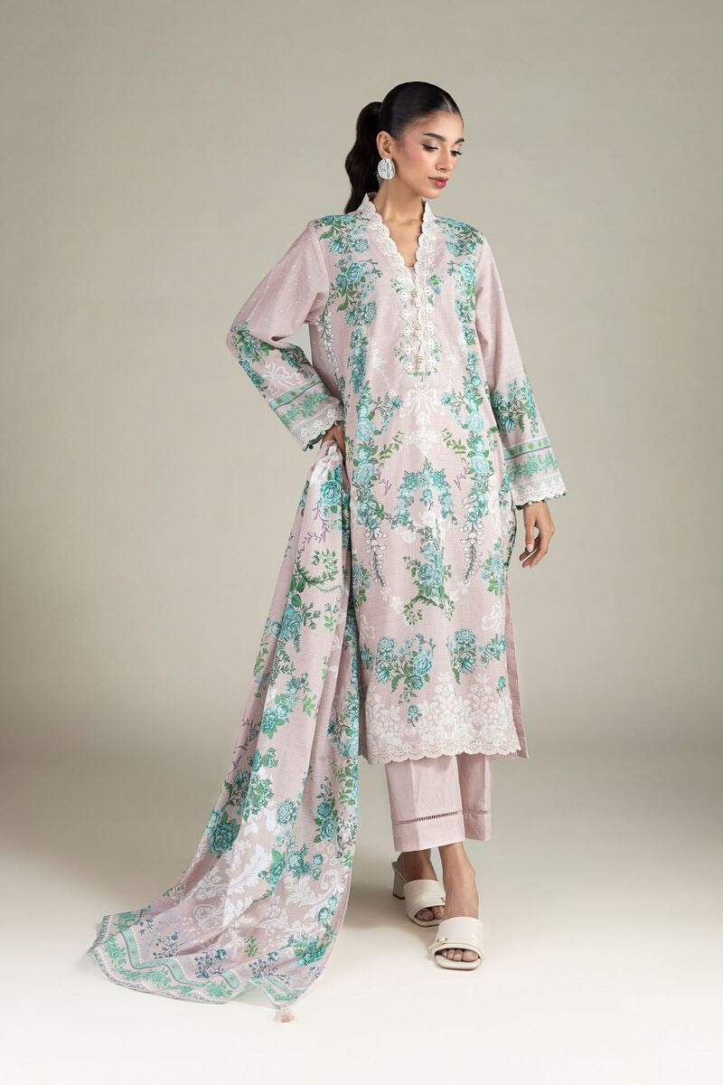 KHAADI A22-26-109 FI1