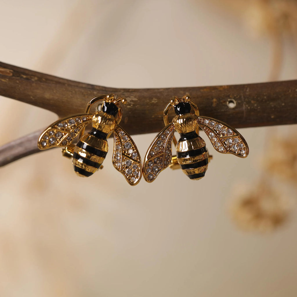 EAR RING X11099