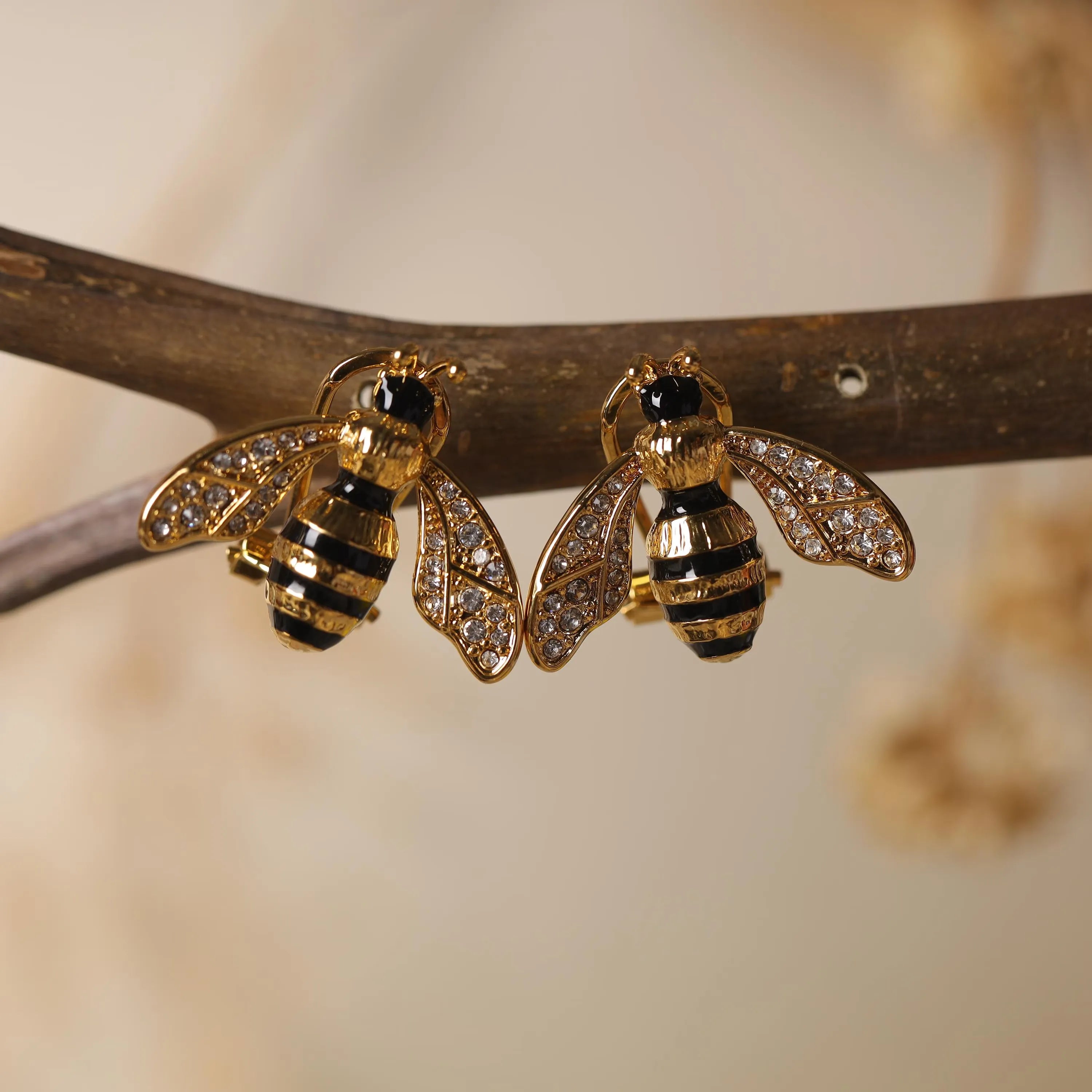 EAR RING X11099