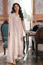 AZURE EID ENSEMBLES ROSEBUD