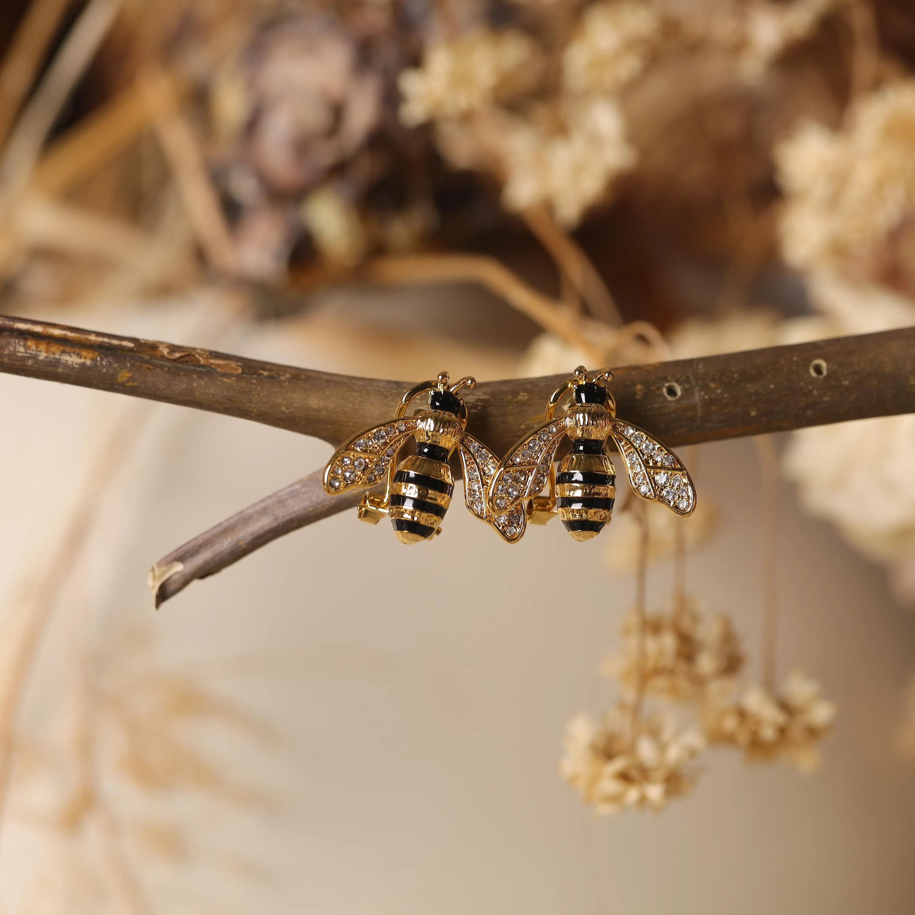 EAR RING X11099