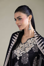 KHAADI A11-26-209FI1 3PC