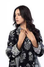 KHAADI CA24A 3PC