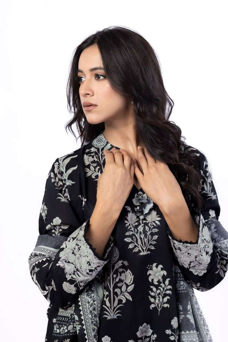 KHAADI CA24A 3PC