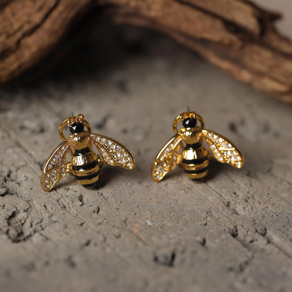 EAR RING X11099