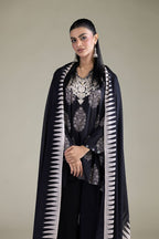 KHAADI A11-26-209FI1 3PC