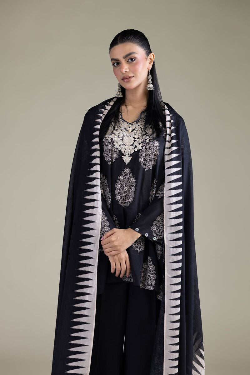 KHAADI A11-26-209FI1 3PC