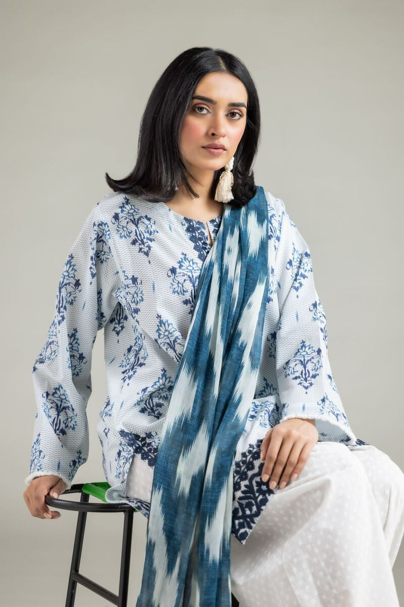 KHAADI A22-26-121 FJ1