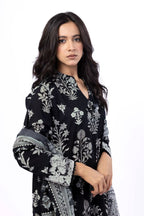 KHAADI CA24A 3PC