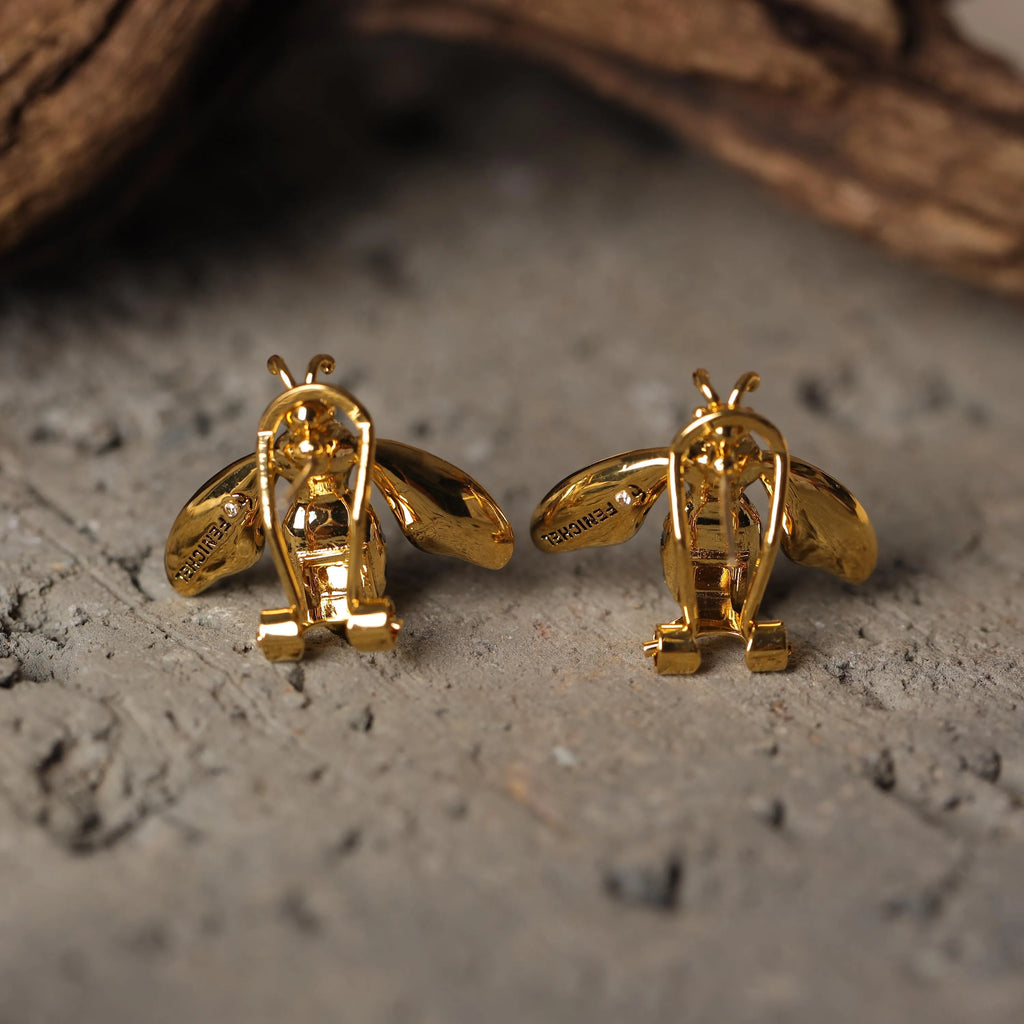 EAR RING X11099