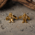 EAR RING X11099