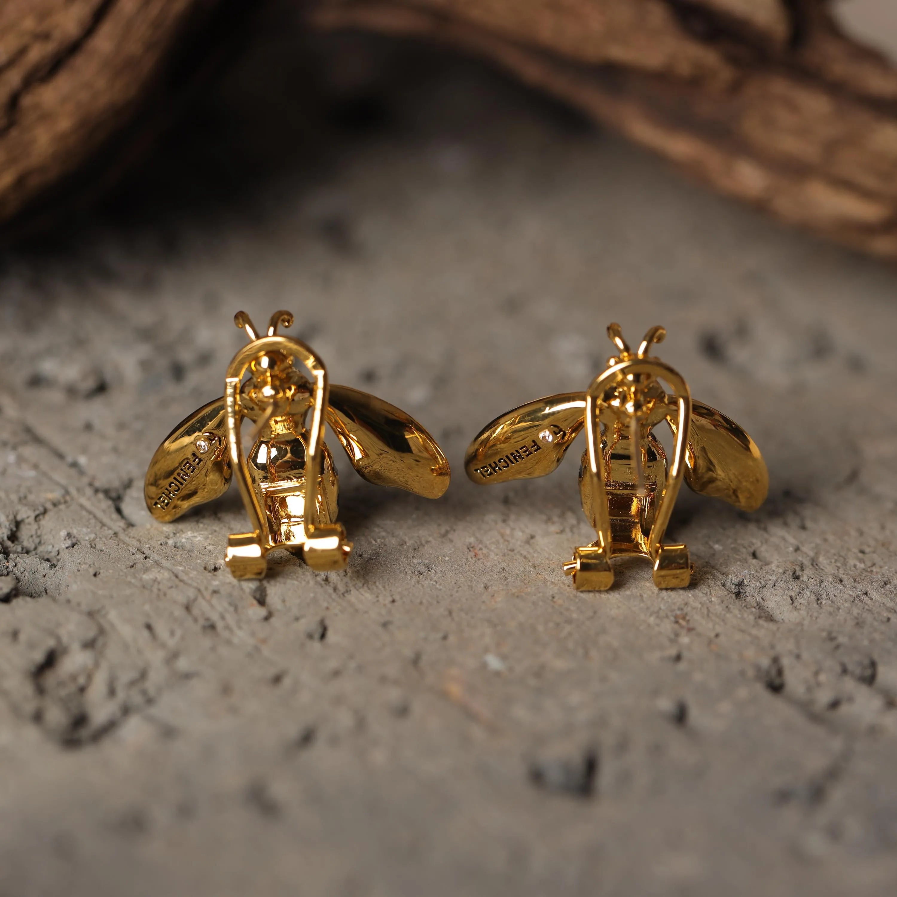 EAR RING X11099