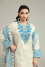 KHAADI T-A33-26-103FE1 3PC