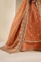 SAAD SHAIKH CELESTIA WEDDING FORMALS SERENA