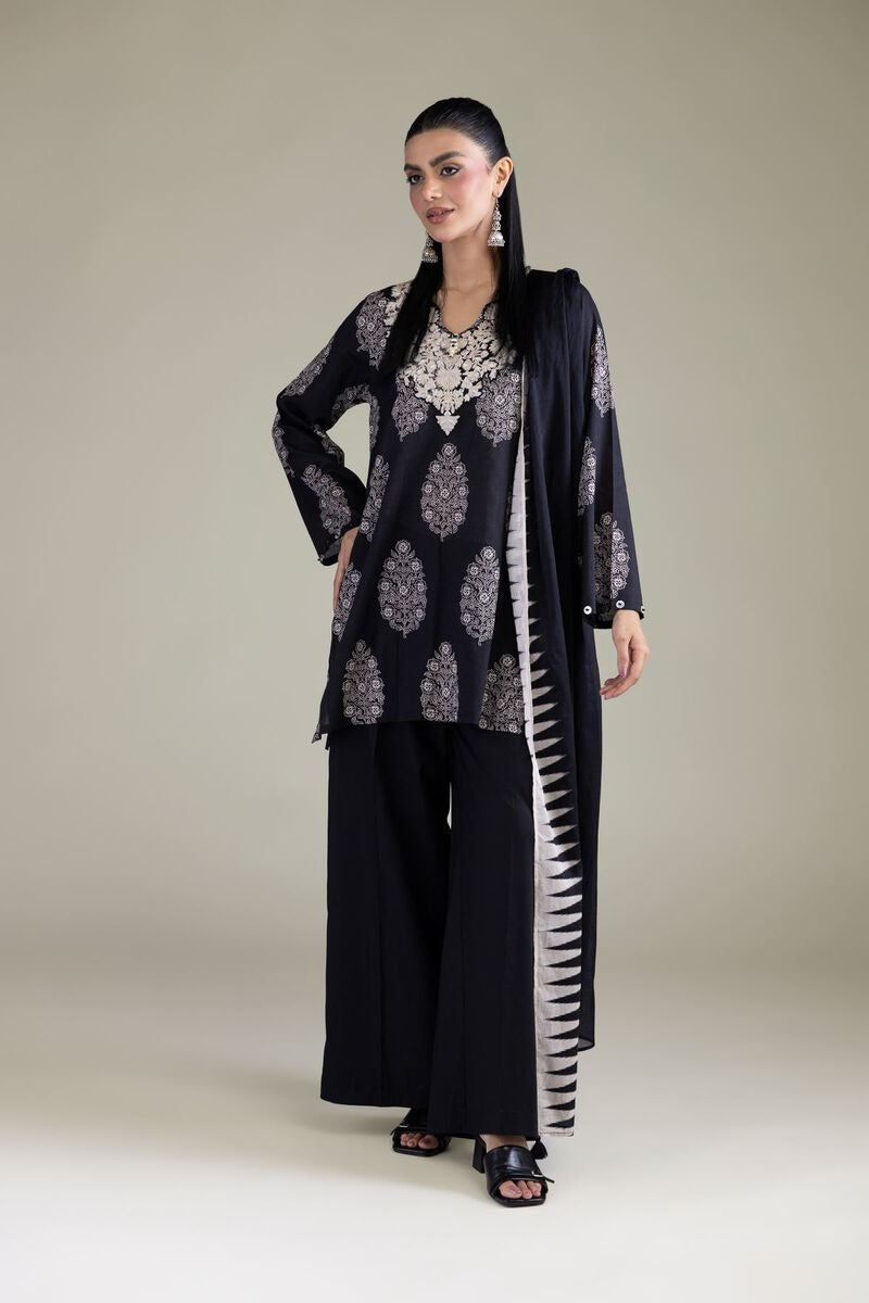 KHAADI A11-26-209FI1 3PC