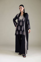 KHAADI A11-26-209FI1 3PC
