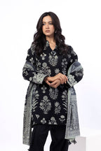 KHAADI CA24A 3PC
