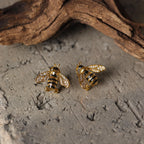 EAR RING X11099