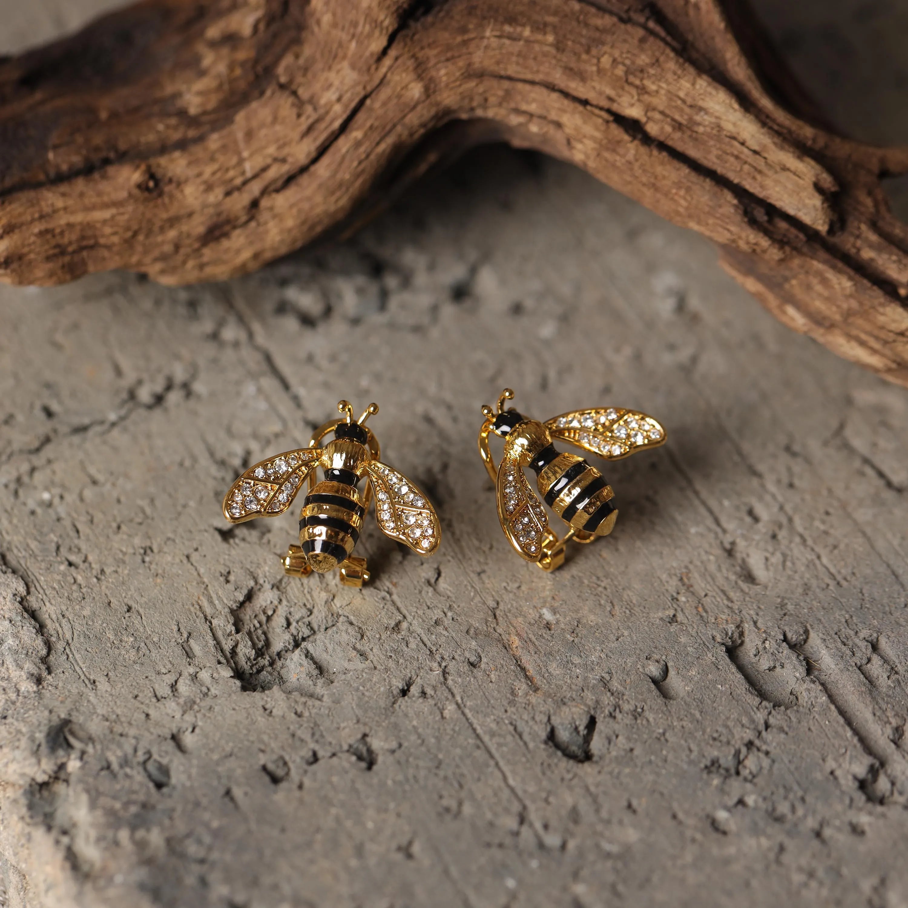 EAR RING X11099