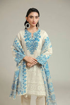 KHAADI T-A33-26-103FE1 3PC